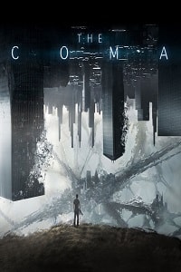 Кома (2019)