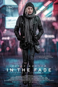 На пределе (2018)