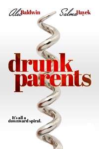 Родители лёгкого поведения (2019)