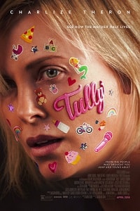 Талли (2018)