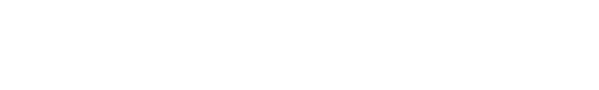 лого